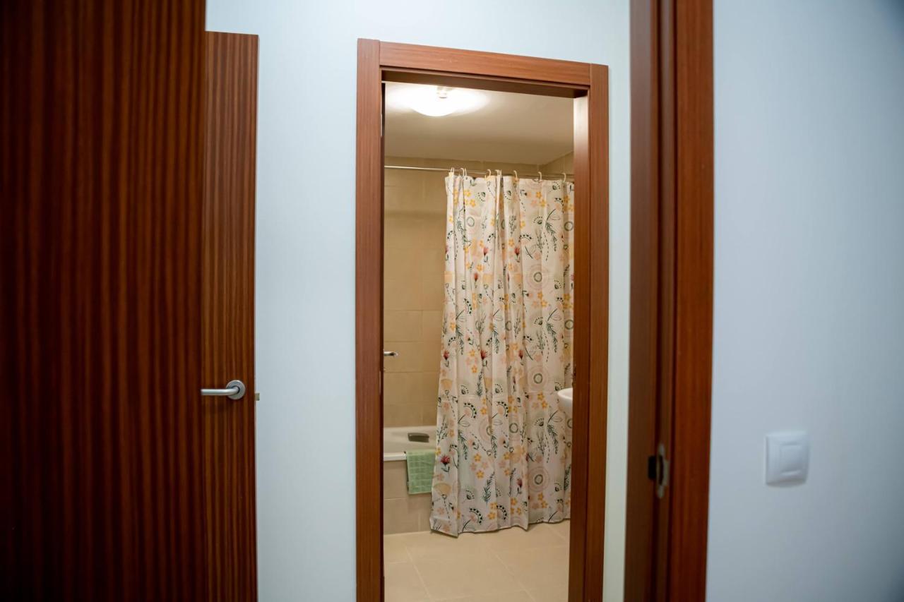 Apartamento La Folia Icod De Los Vinos Zewnętrze zdjęcie